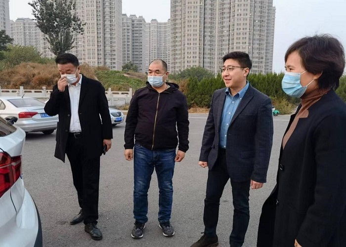 首页- 腾博官网诚信为本,专业服务!