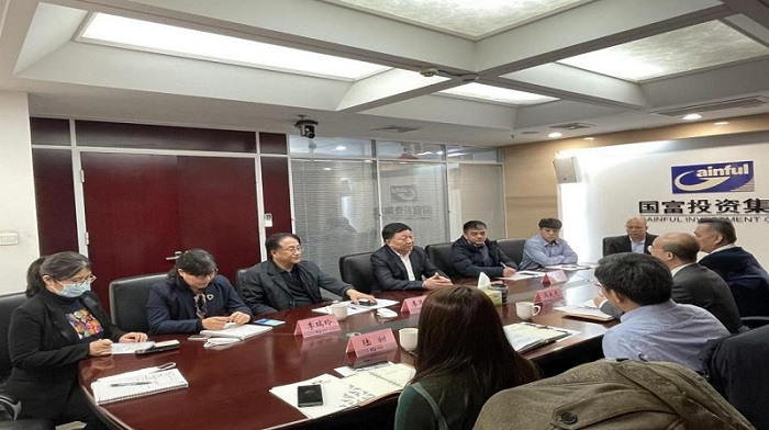 首页- 腾博官网诚信为本,专业服务!