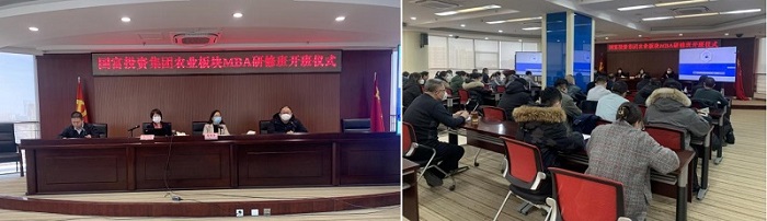 首页- 腾博官网诚信为本,专业服务!
