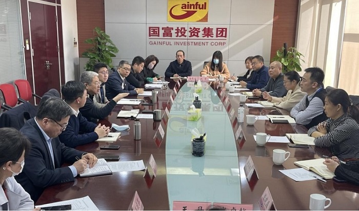 首页- 腾博官网诚信为本,专业服务!
