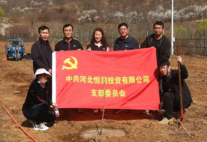 首页- 腾博官网诚信为本,专业服务!