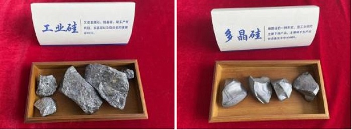 首页- 腾博官网诚信为本,专业服务!