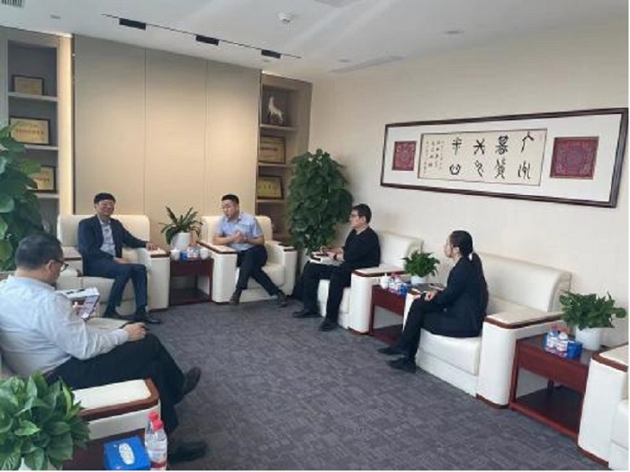 首页- 腾博官网诚信为本,专业服务!