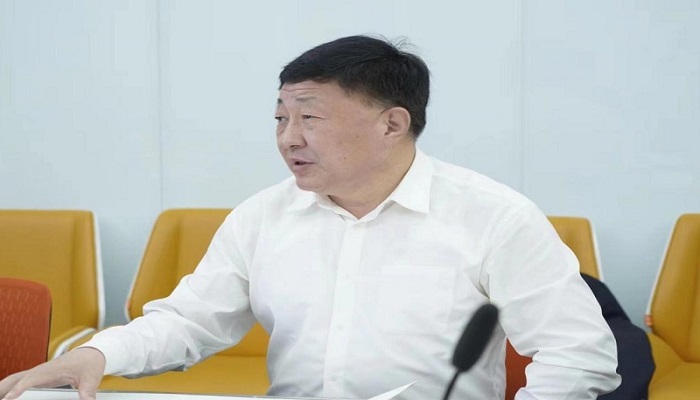 首页- 腾博官网诚信为本,专业服务!