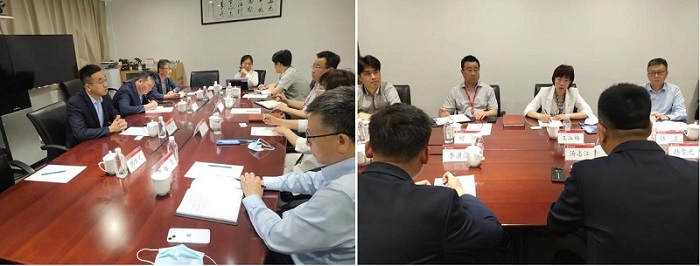 首页- 腾博官网诚信为本,专业服务!