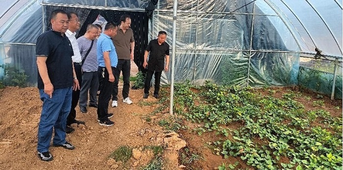 首页- 腾博官网诚信为本,专业服务!