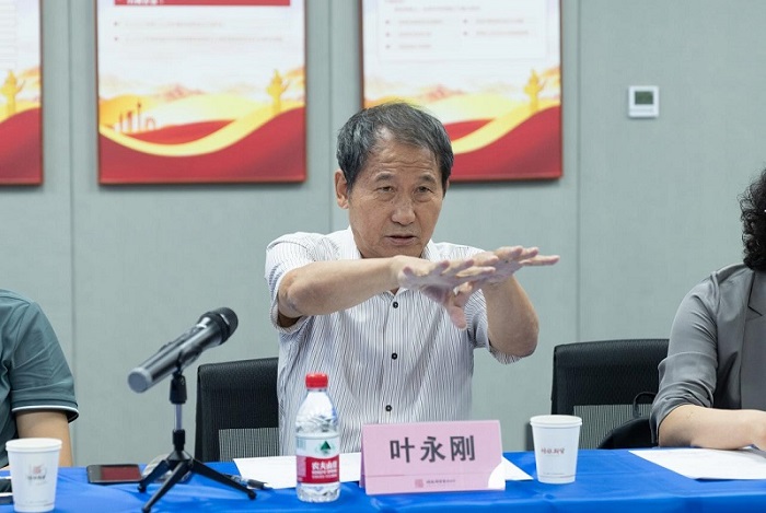 首页- 腾博官网诚信为本,专业服务!