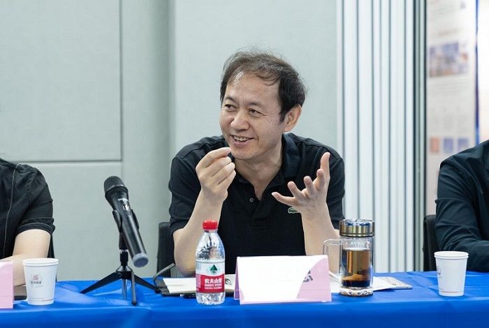 首页- 腾博官网诚信为本,专业服务!