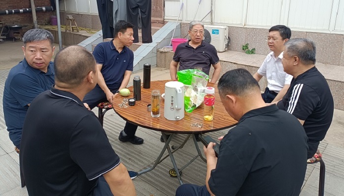首页- 腾博官网诚信为本,专业服务!