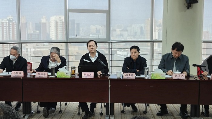 首页- 腾博官网诚信为本,专业服务!
