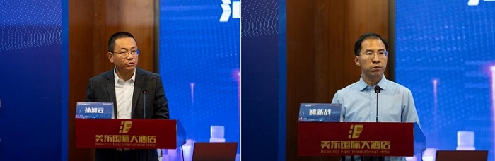 首页- 腾博官网诚信为本,专业服务!