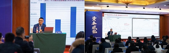 首页- 腾博官网诚信为本,专业服务!
