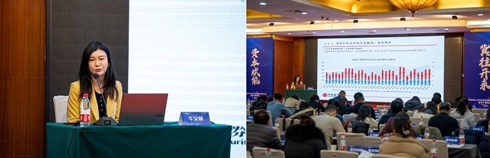 首页- 腾博官网诚信为本,专业服务!