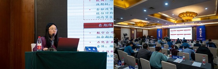 首页- 腾博官网诚信为本,专业服务!